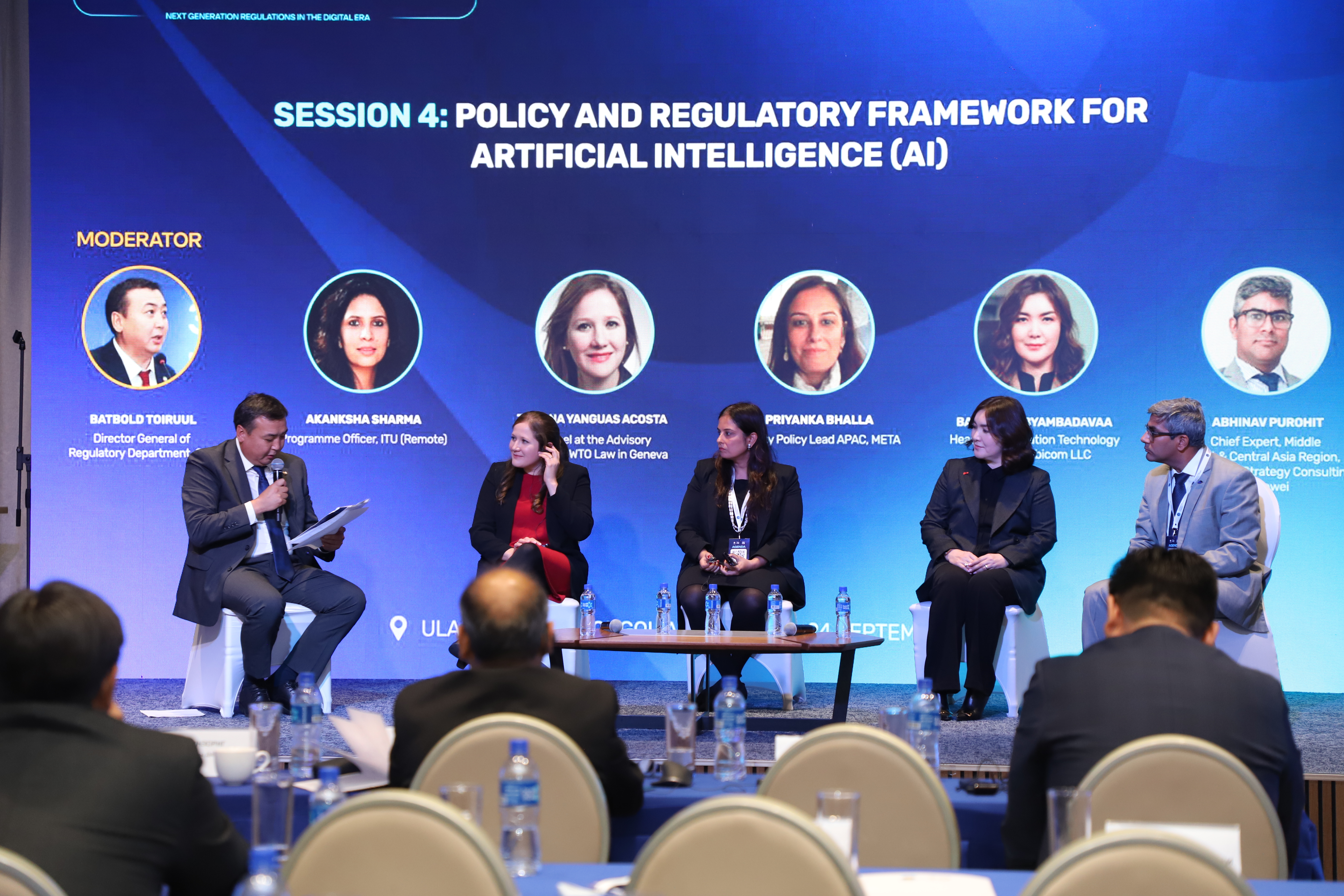 D41EZRWuncnljyy3b2XgaejYJ685LZnEJaycj8XN