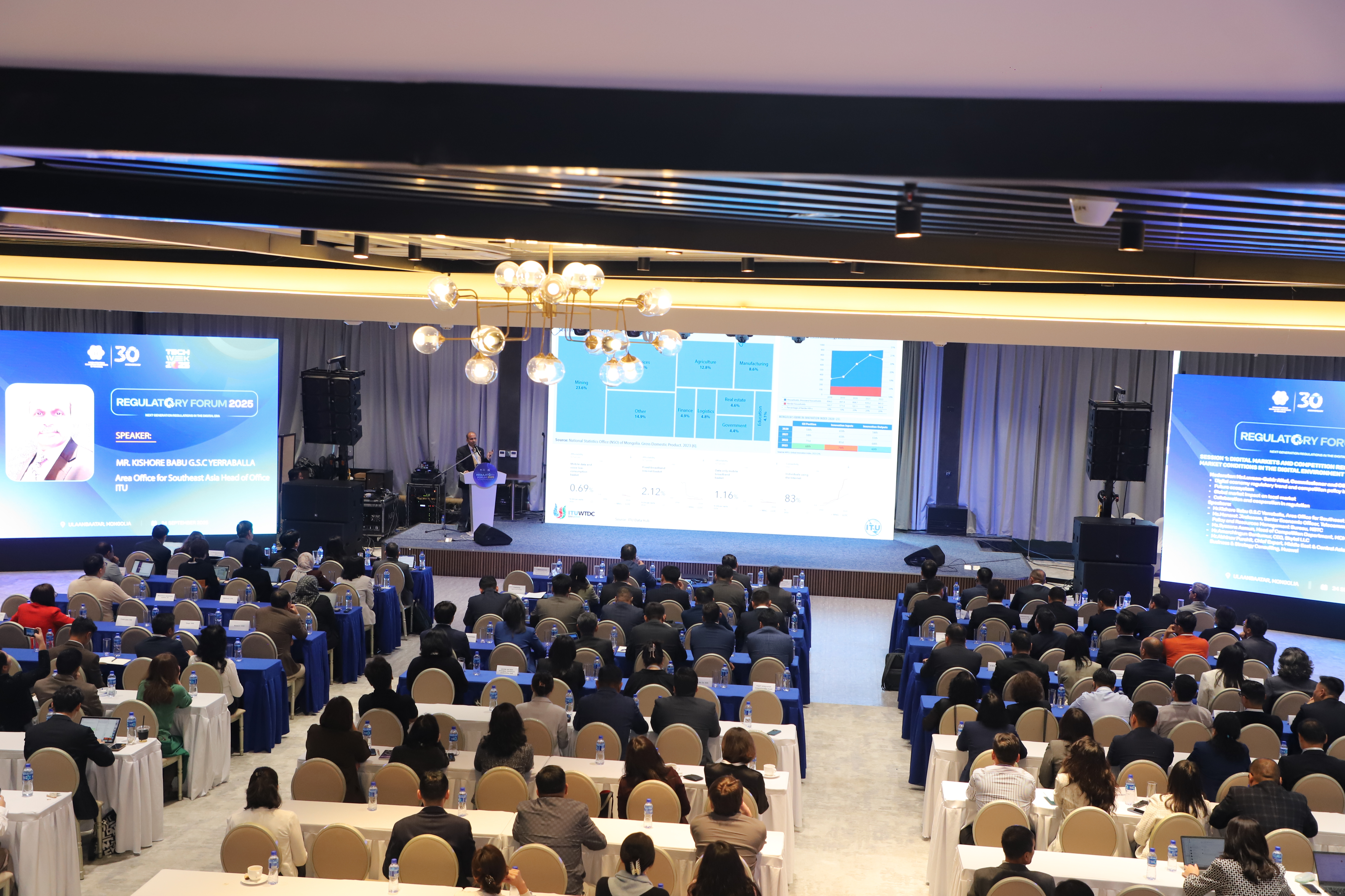 gM3FzcNA1Vt8fPDr3VtmtgYKi7rec5U04vctO0we