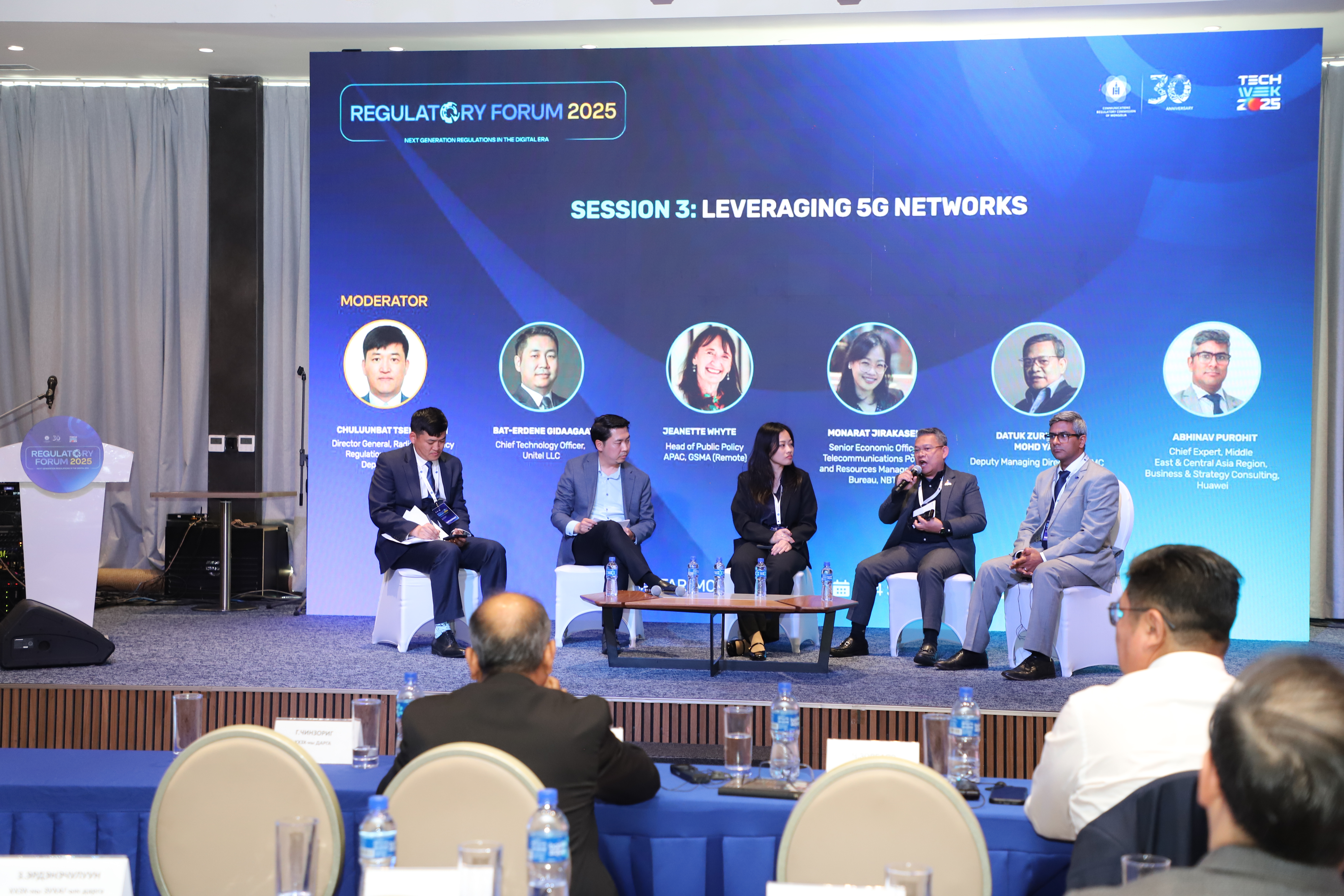 wS4PHEudZX8xaSoyRI0J1ekltNrxWkaPhWOrYWon