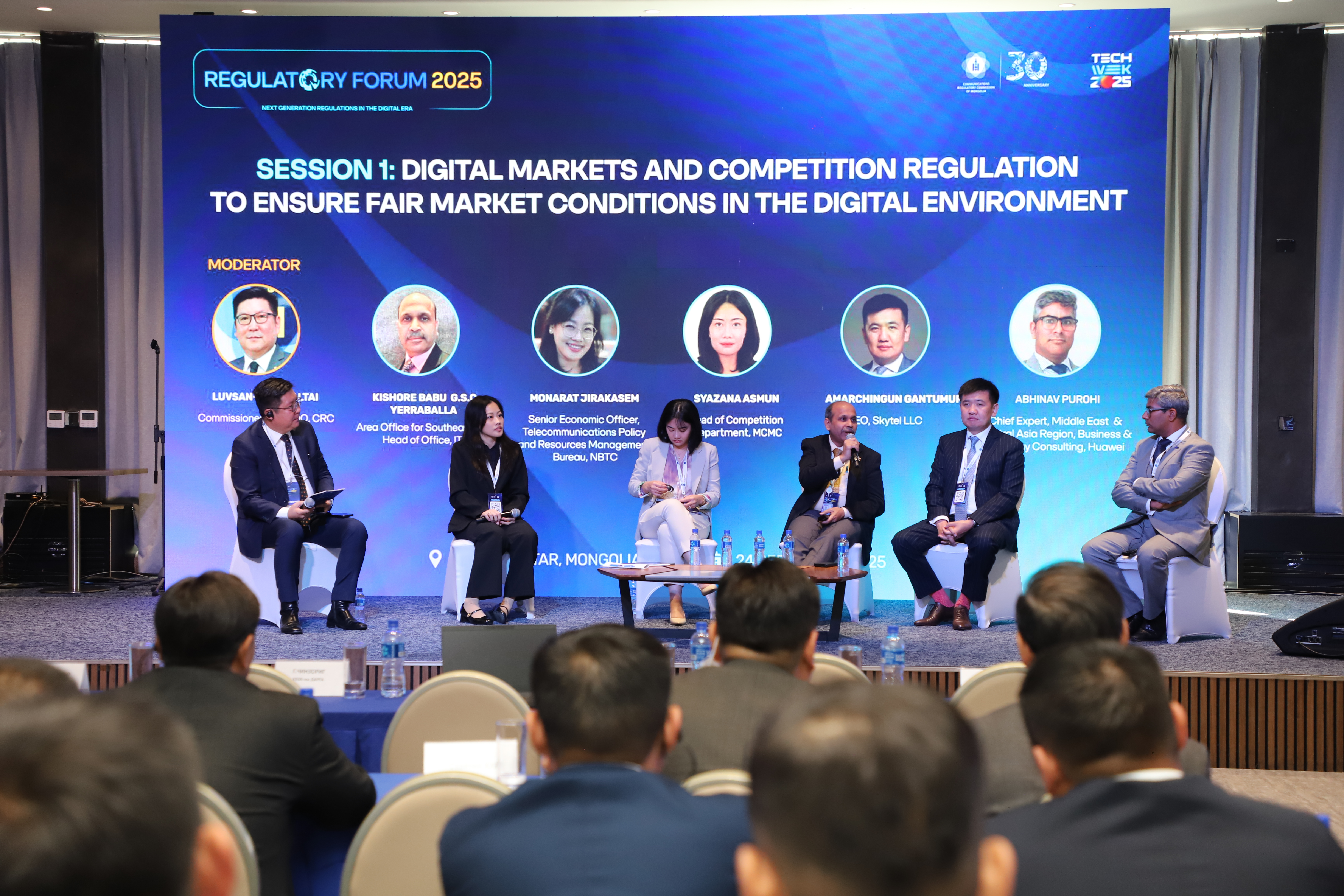 T4YwOL08AkwAVzjWU3r6ufoP3aeS2JoYgDj3zrei