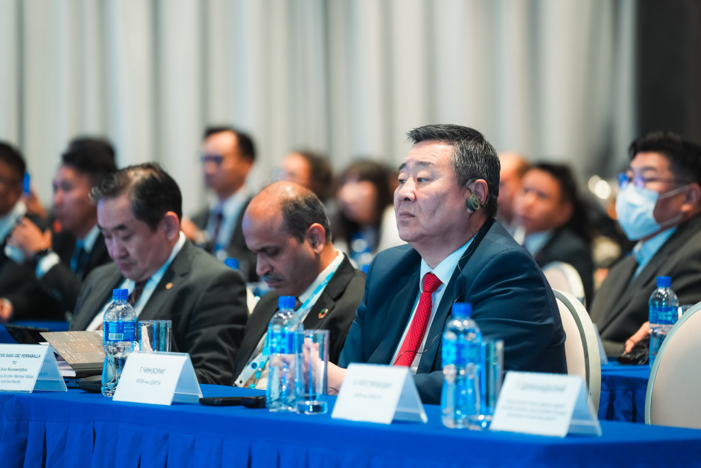 898bec92-9a9a-4600-a052-323b421502ca